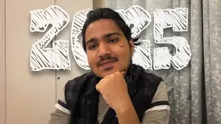 Just year end talks…