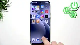 &Eacute;couteurs non d&eacute;tect&eacute;s OPPO Find X9 Pro &ndash; Comment r&eacute;parer rapidement (USB-C & Bluetooth)