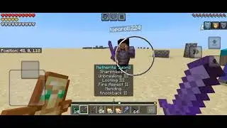 PvP with the second strongest player in my gaming group #minecraft #minecraftpvp #minecrafthardcore 