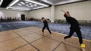 Eric Klich/Bloc Talent