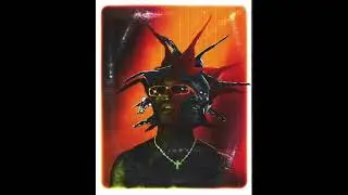 [FREE] Lil Uzi Vert x Working on Dying Type Beat - 