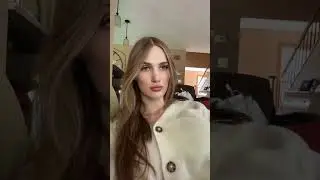 she is a true woman to you #transgirl #transgenders #fashion