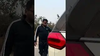 TATA HEXA 2017
