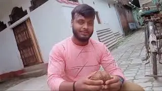 @Sultan Pathan Ne Tod 🥥🥥🥥Diya Nariyal #short # video ✊️✊️ sarfuddeen shekh s s