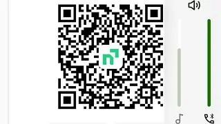 FF BLINDER 1 M is live zero to hero journey 🙂