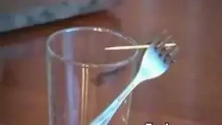 Amazing Trick - Media Generator | мG