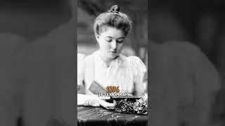 Princess Margaret of Sweden #princessmargaretofsweden #royalfamily #makeitvirаl #foryoupace #foryou