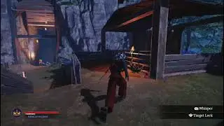 aragami 2: how to level up fast