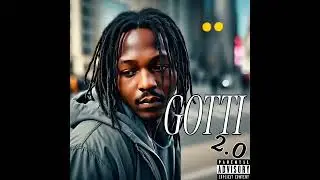 Ace Gotti X Rose ⌚️ Gold FREESTYLE 