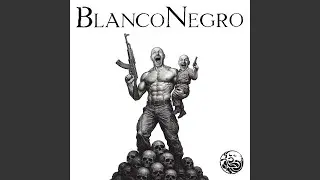 BlancoNegro
