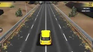 #Haha bhai MR RACER aa gaya full speed mein! 🚗💨🔥Wah bhai,yeh gadi toh bomb lag rahi hai! 😍 Red-black