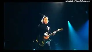 Prince, Villanova Junction, live 2011