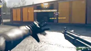 I'd probably log off after this tragedy