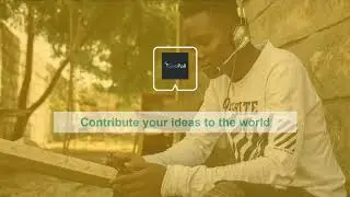 The GeoPoll App