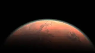 meditation music / feel music / Instagram.com RajeshPatel__1695