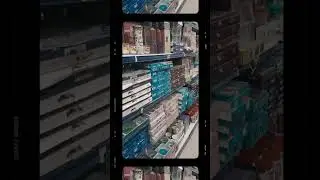 Shop 99 Mini mall Setu square complex Bada Chiloda  All items only rs 100