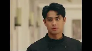 DONNY pinasaringan matapos magpost ni Piolo Pascual tungkol kay BELLE MARIANO!!