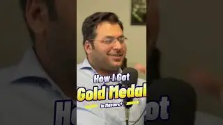 How I got my Gold Medal in Masters?  #businessgrowthtips #careergrowth #entrepreneurshipchallenge