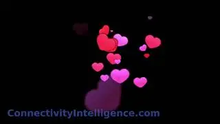 sentiment analysis