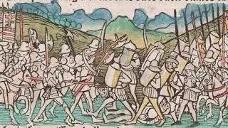 Moldavia | Wikipedia audio article
