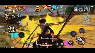 @onepiecegaming