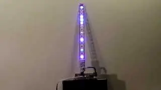 apa104