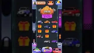 TopRich app: Aplicativo para Ganhar Dinheiro Jogando - $ 60 D&oacute;lar