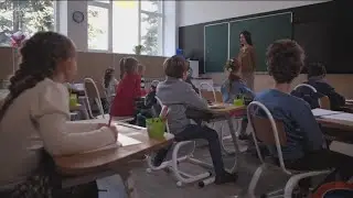 Hello Idaho: Recognizing and preventing child abuse
