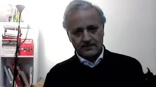 #JALEL BRICK NEWS رد جلال بريك على غضب سكان الجزائر !