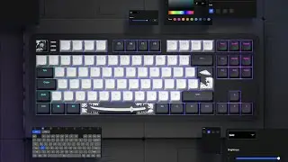 [NEW] Dark Project Software Guide 2025