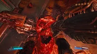 DOOM: Brutal Kills Vol.2
