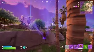 Fortnite Jan 13th 2026