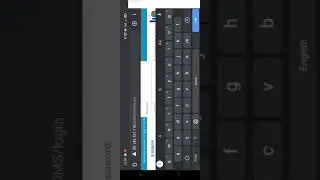 APSPDCL OMS INTERRUPTIONS