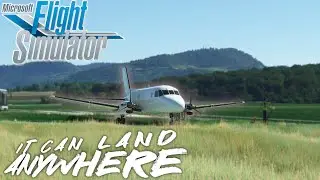 Riding RAW | Bandeirante Circuits in southern Germany | MSFS Turbojet Rodeo