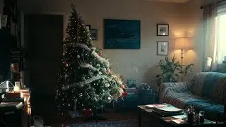 Southern Christmas Blues: Christmas at Mama&rsquo;s (The Hot Mess Family Reunion) 🎁