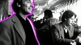 AIDS - Se lo conosci lo eviti