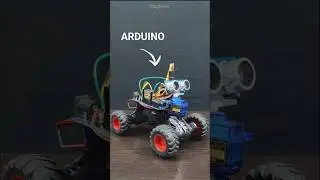 Top 5 Arduino Projects|| Top 5 #top5 #top #eazytronic #arduinoproject #arduino #arduinoprojects #diy