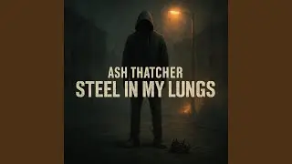 Ash & Codeine
