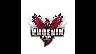 FMFA Phoenix Football vs. Avon (Great Plains Conference Crossover)