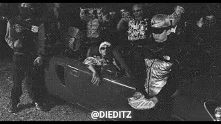 YAMRAJ 💀: This Rap Edit Goes Too Hard [ yamraj ke paise pe marunga chil#m🚬👑 ]