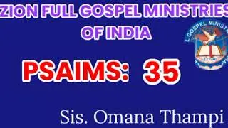 25 October 2025  PSAIMS. 35