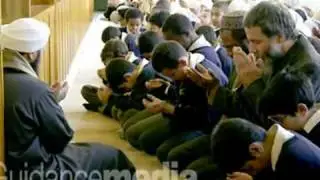 best islamic rap