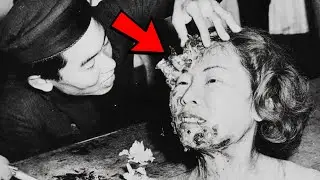 🔴 Historical Photos That Bear the Weight of Time!