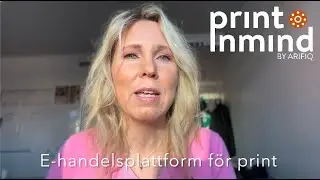 Print in Mind - entrepren&ouml;rer och mfl s&ouml;kes!