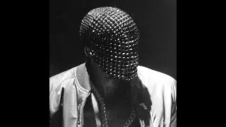 [FREE] Kanye West Yeezus Type Beat - 