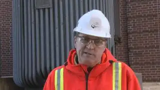 Toronto Hydro's 
