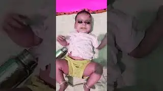Avika ki masti