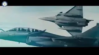 Airforce Day 2025