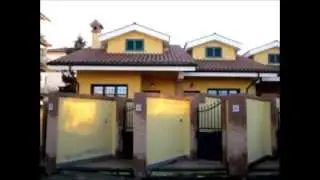 Case di Valore - Roma - Selva Candida  Via Gavardo
