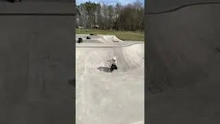 Chiller #scoot4life #scooter #cblutypebeat #scoot4life
